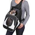 Mochila Frontal  Savina