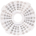 Filtro Para Fuente Para Beber Trevi Dog & Cat Flamingo (6 Uds)