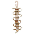 Juguete Natural Living - Pack de 3 unidades
