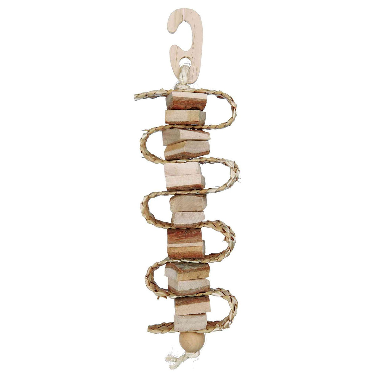 Juguete Natural Living - Pack de 3 unidades
