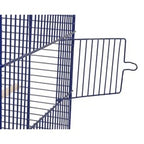 Jaula Flamingo Solro Sky