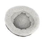 Cama-Donuts para perros y gatos Warmer
