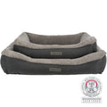 Cama ortopédica para perros Vital Bendson
