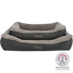 Cama ortopédica para perros Vital Bendson