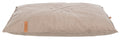 BE NORDIC Cojín Föhr Soft 110cm