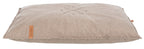 BE NORDIC Cojín Föhr Soft 110cm