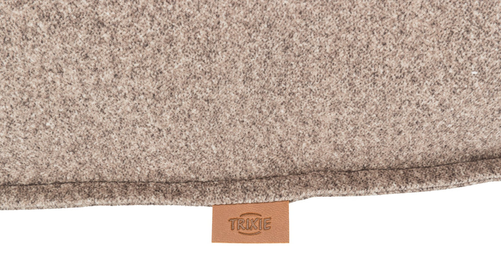BE NORDIC Cojín Föhr Soft 110cm