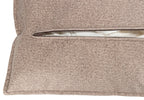 BE NORDIC Cojín Föhr Soft 110cm