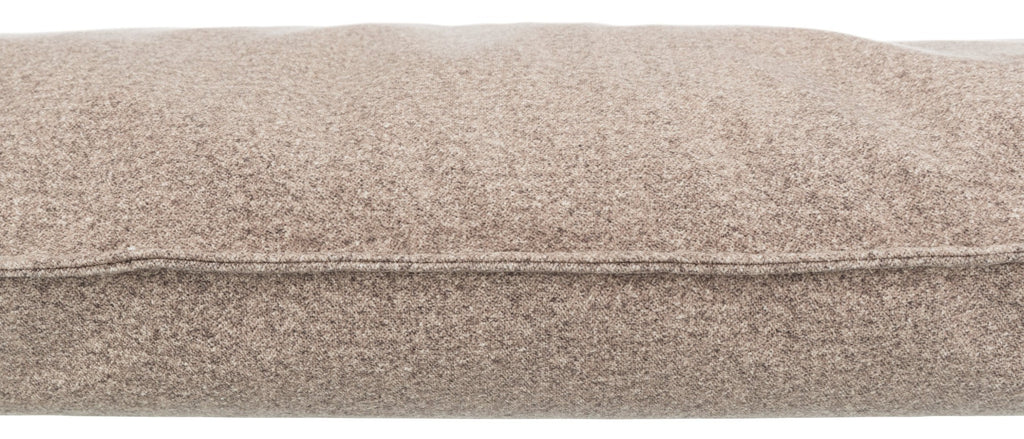 BE NORDIC Cojín Föhr Soft 110cm