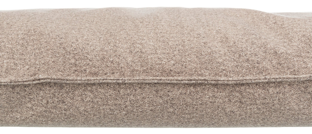 BE NORDIC Cojín Föhr Soft 110cm