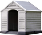 Caseta  para Perros Curver