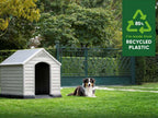 Caseta  para Perros Curver