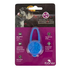 Led de seguridad Ibáñez "Silicone-Flash"