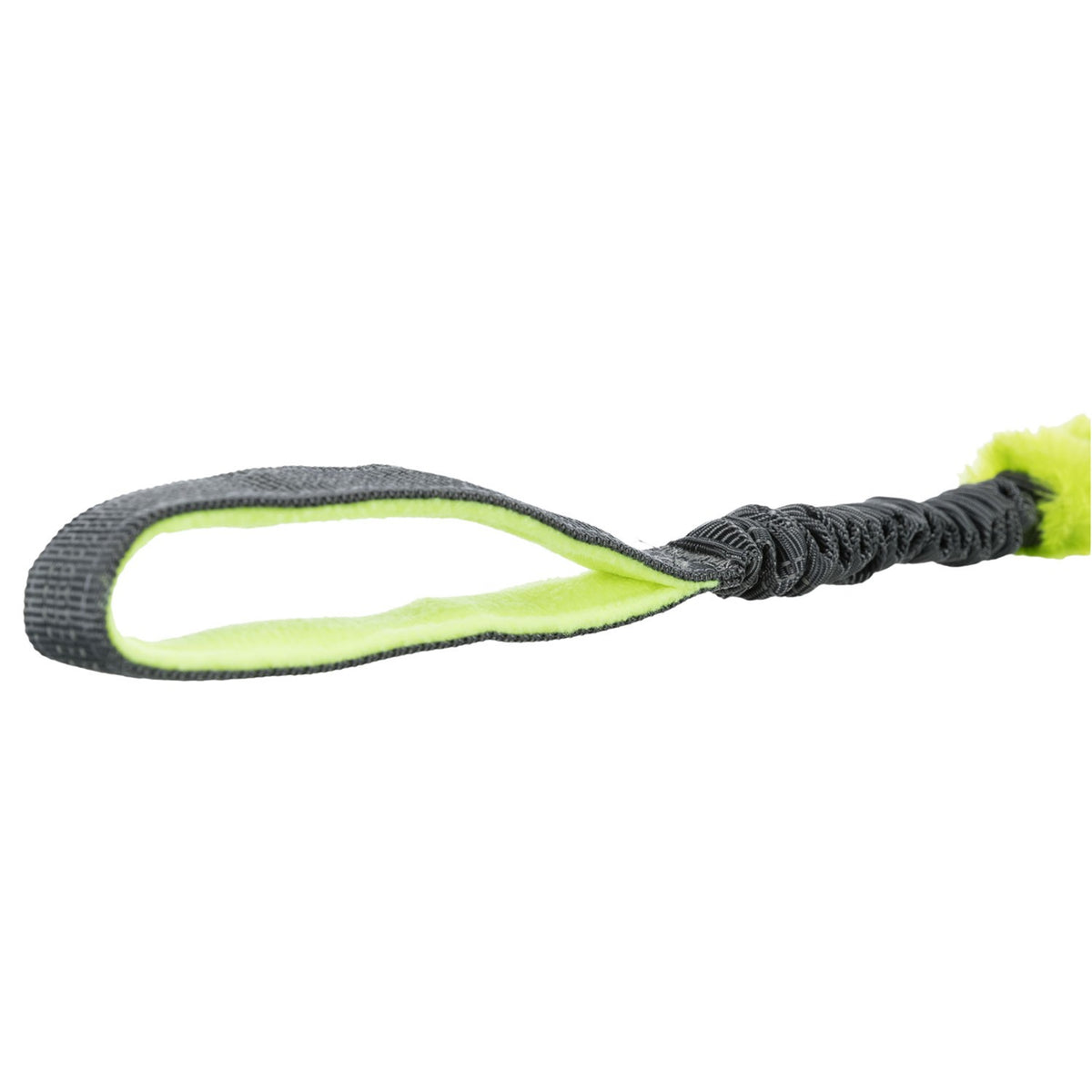 Cuerda Elástica para Tirar con el Anillo - Pack de 3 unidades