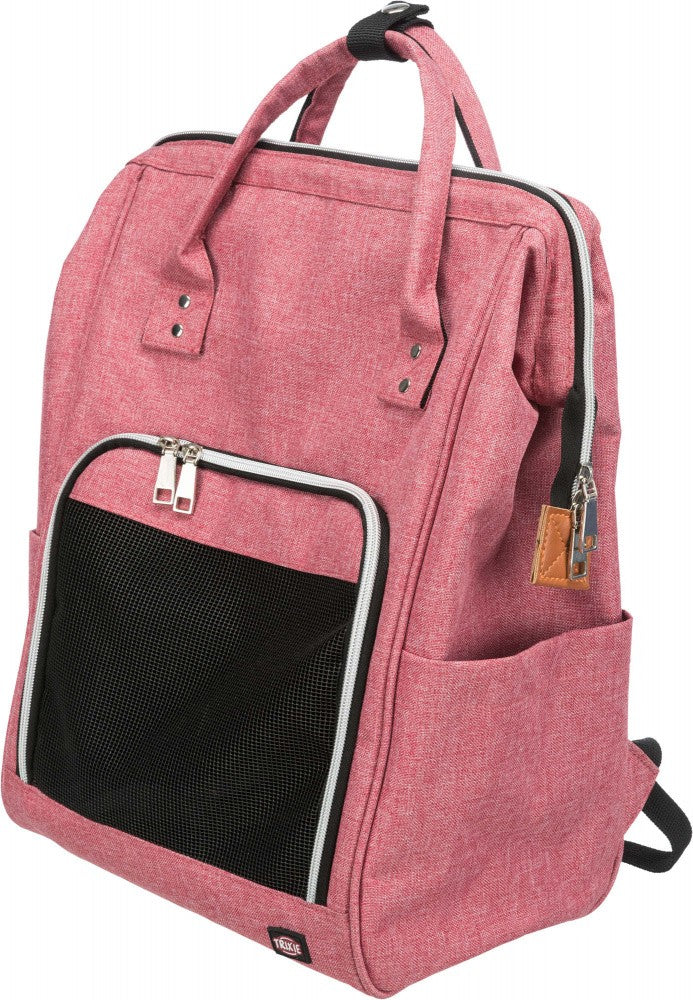 Mochila Ava