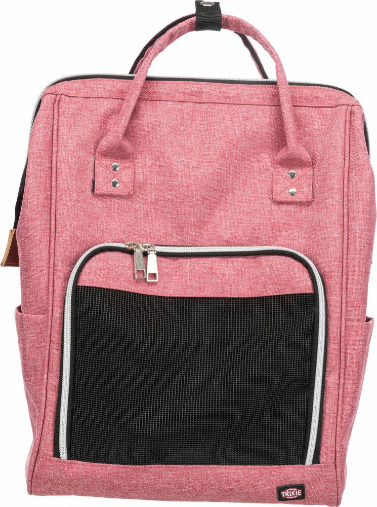 Mochila Ava