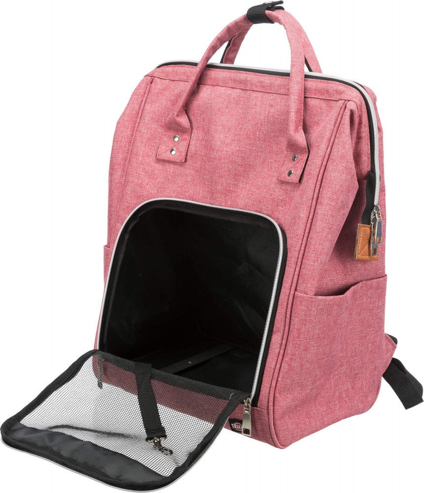 Mochila Ava