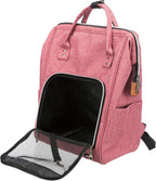 Mochila Ava