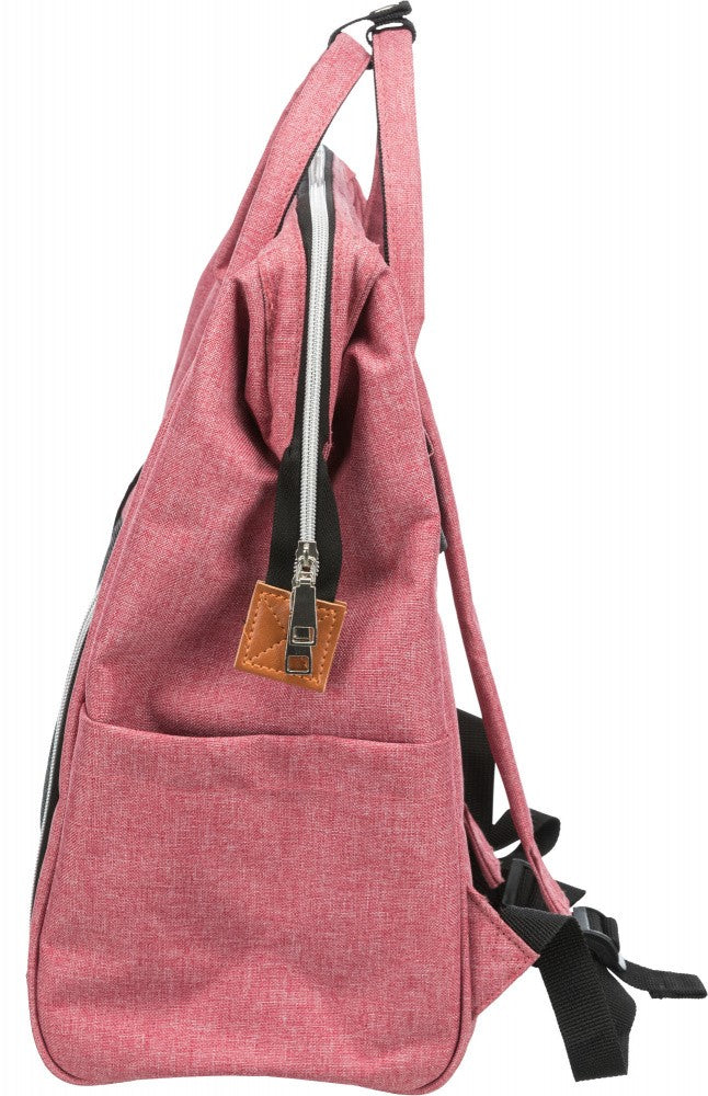 Mochila Ava