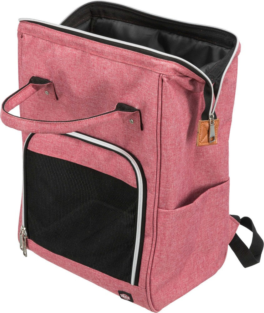 Mochila Ava