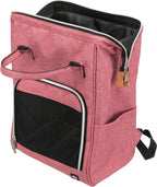 Mochila Ava
