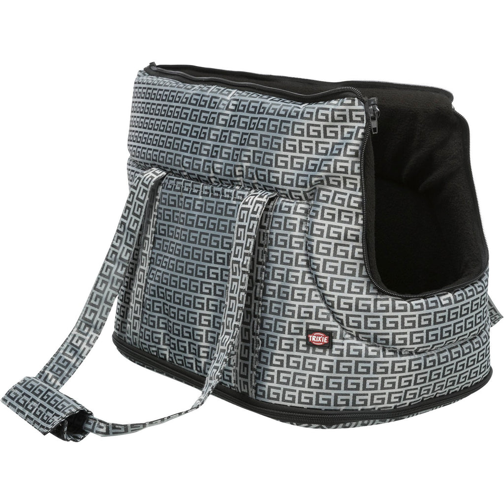 Bolso transporte Trixie Riva