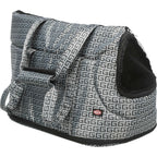 Bolso transporte Trixie Riva