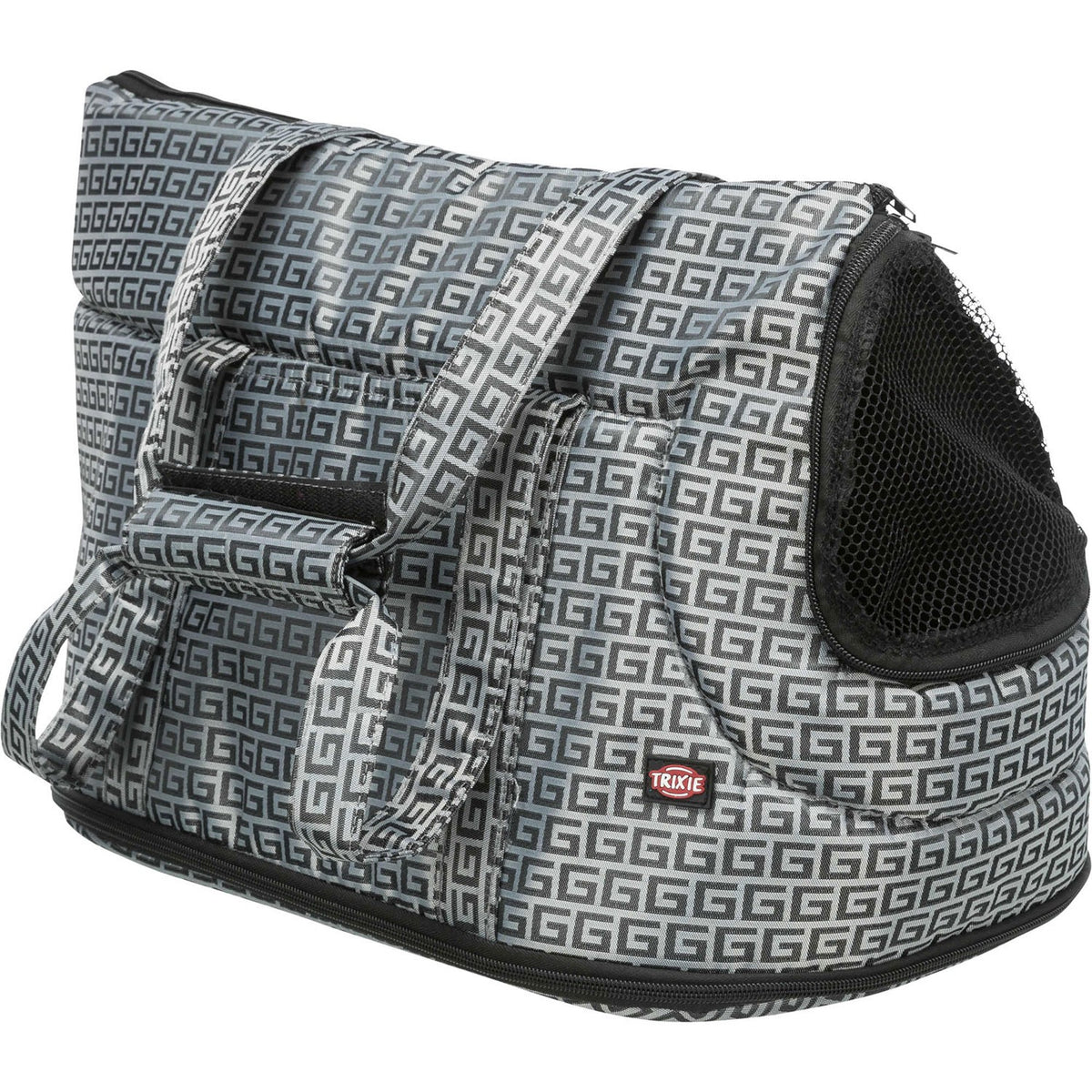 Bolso transporte Trixie Riva