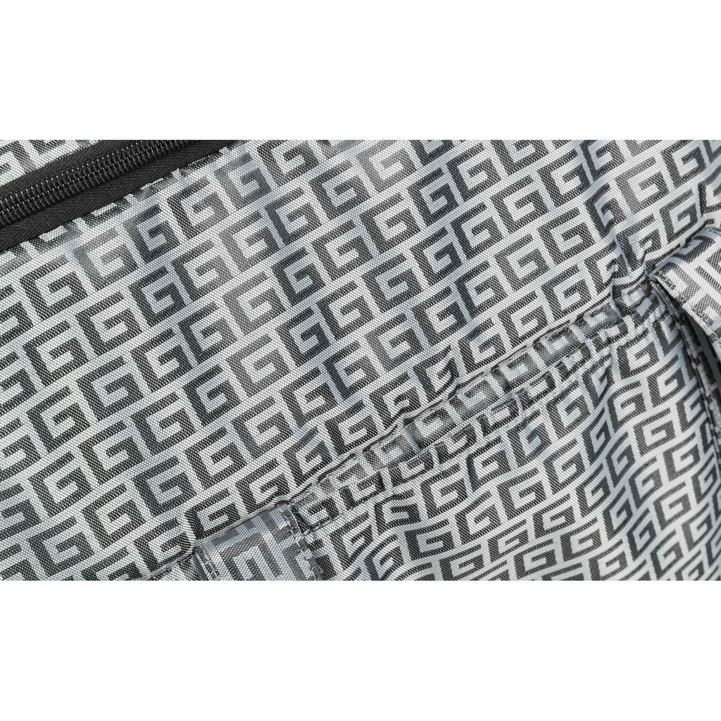 Bolso transporte Trixie Riva