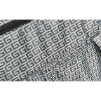 Bolso transporte Trixie Riva