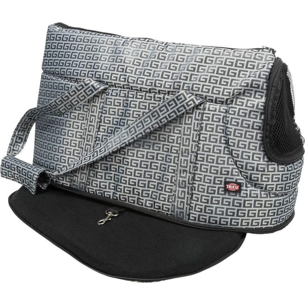 Bolso transporte Trixie Riva