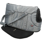 Bolso transporte Trixie Riva