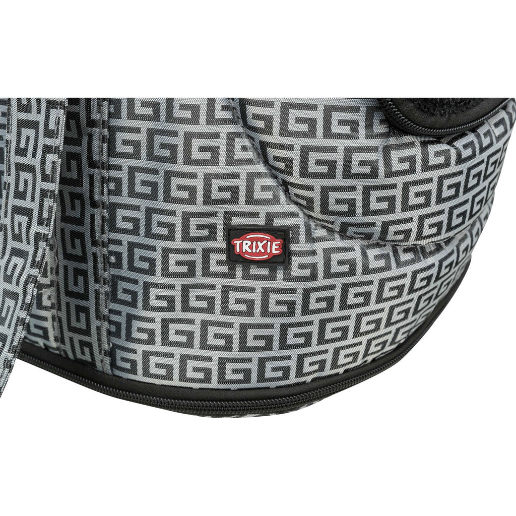 Bolso transporte Trixie Riva