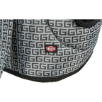 Bolso transporte Trixie Riva