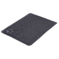 Alfombrilla para Bandejas Higiénicas Rectangular