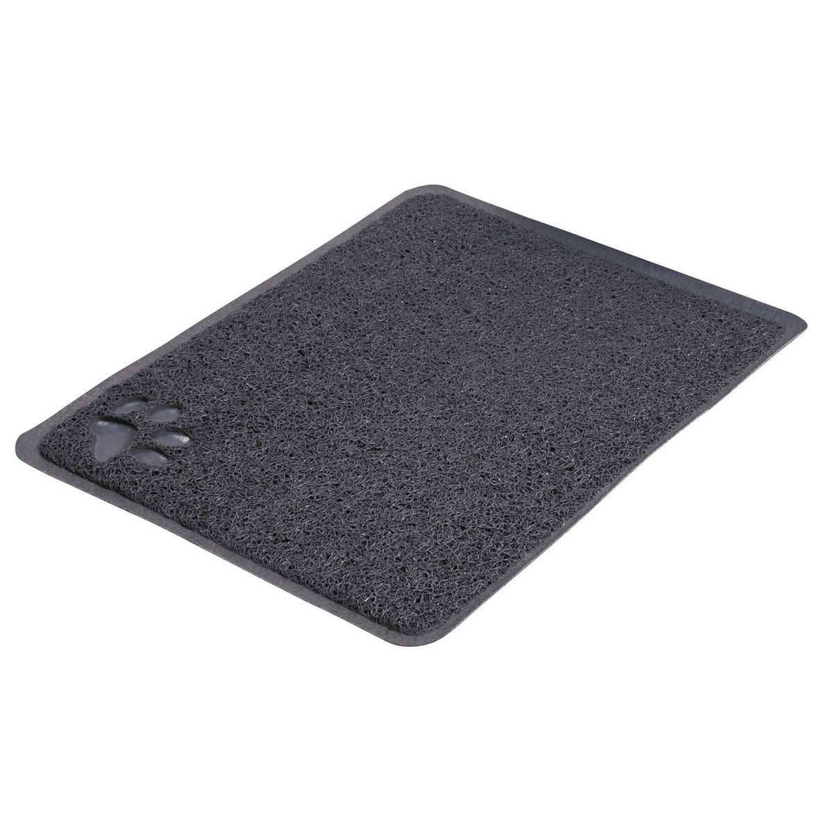 Alfombrilla para Bandejas Higiénicas Rectangular