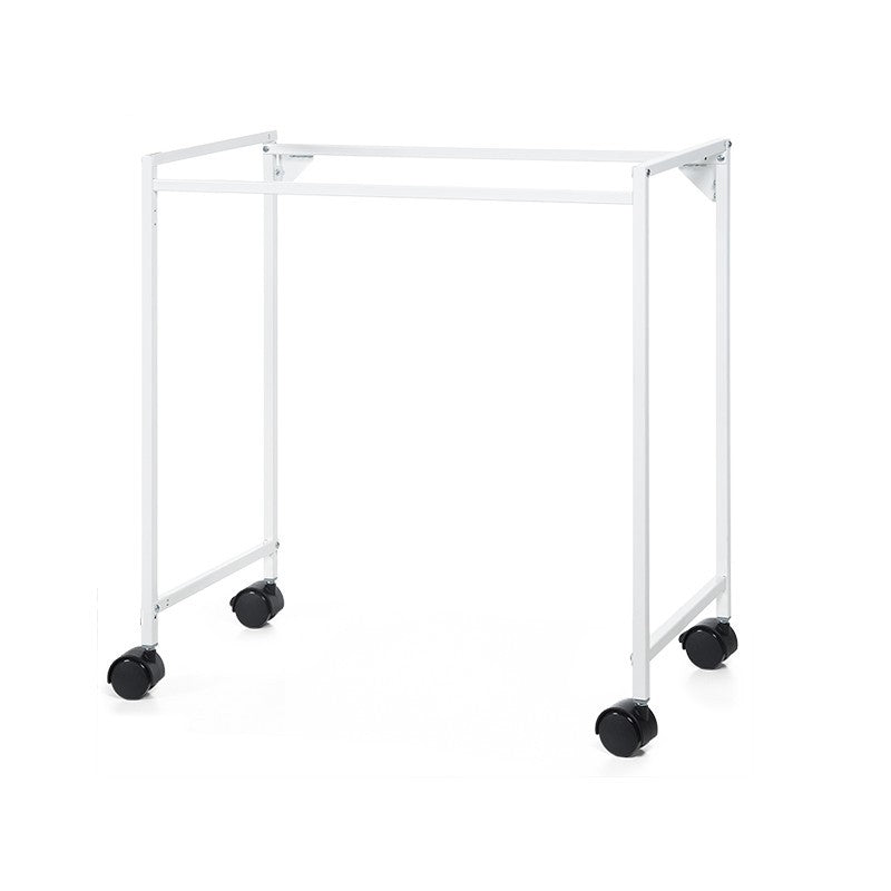 Soporte Ruedas Voltrega 72 Jaulas pájaros