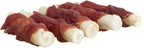 Denta Fun Rollitos con Pato Pack