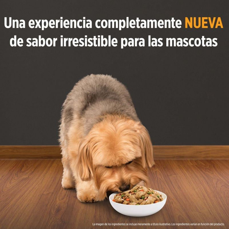 Hill's i/d Prescription Diet Digestive Care estofado para perros 12 uds