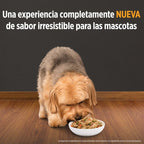 Hill's i/d Prescription Diet Digestive Care estofado para perros 12 uds