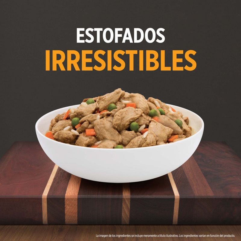 Hill's i/d Prescription Diet Digestive Care estofado para perros 12 uds