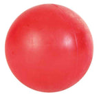 Pelota Caucho