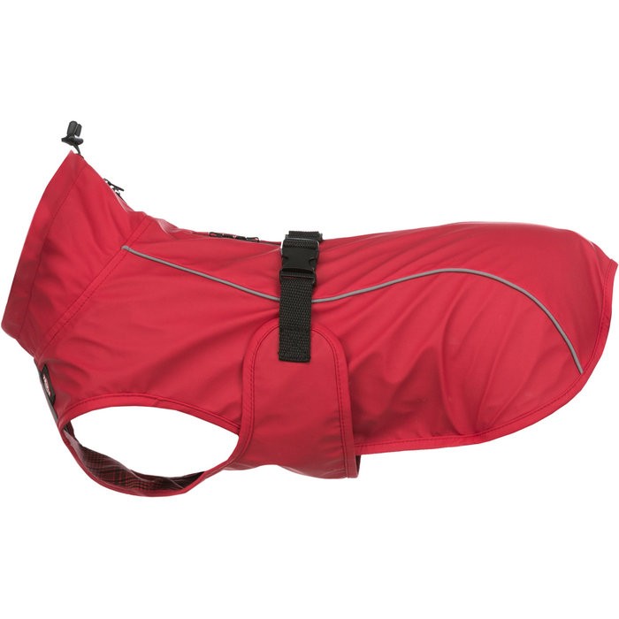 Impermeable para Perros Vimy