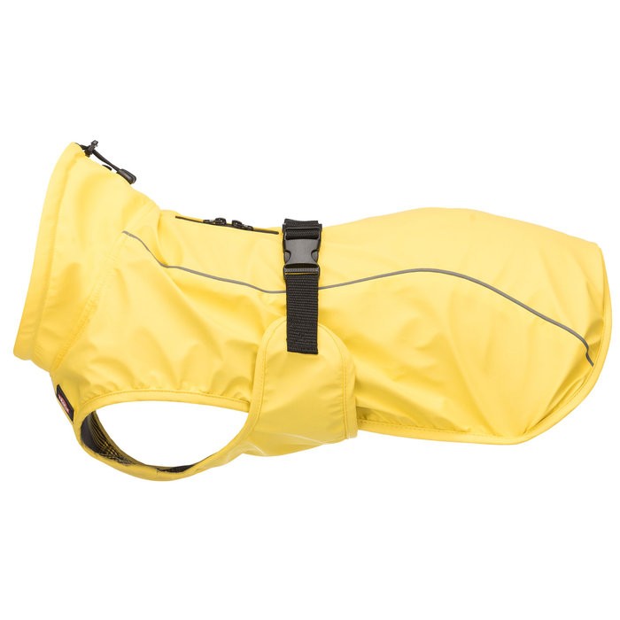 Impermeable para Perros Vimy