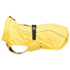 Impermeable para Perros Vimy