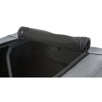 Caseta móvil Easy