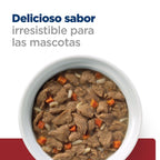 Hill's i/d Prescription Diet Digestive Care estofado para perros 12 uds