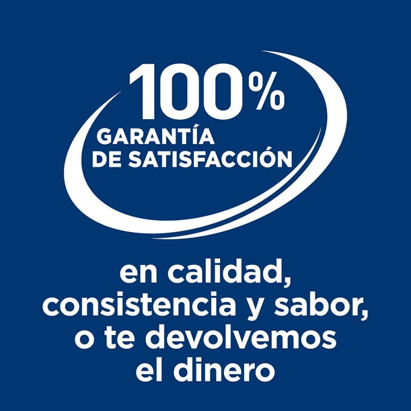Hill's i/d Prescription Diet Digestive Care estofado para perros 12 uds