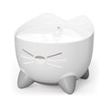 Fuente Catit PIXI Easy Clean 25L