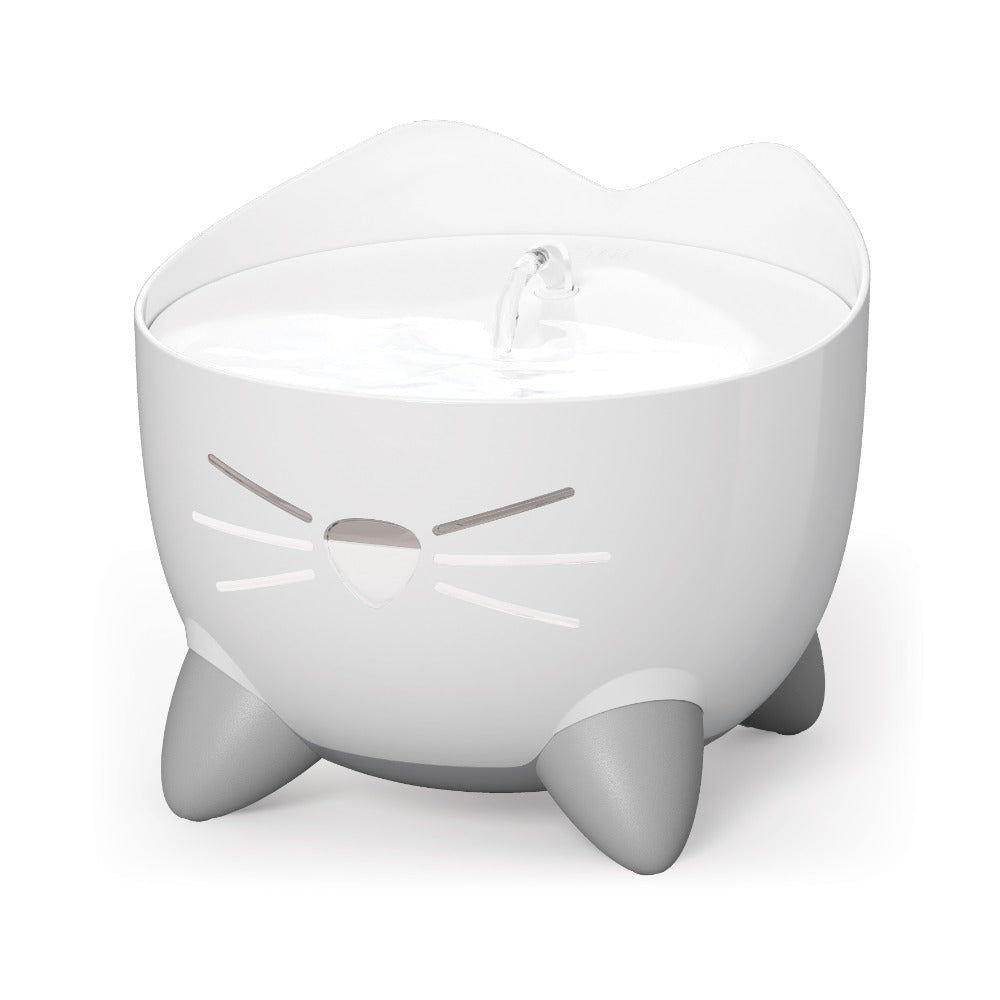 Fuente Catit PIXI Easy Clean 25L